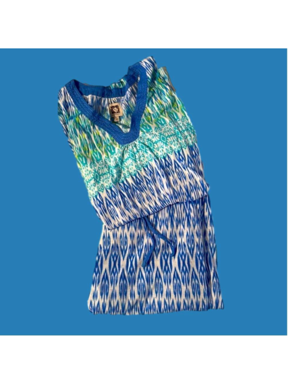 Anne Klein Women’s pajama set, worn once, Size small